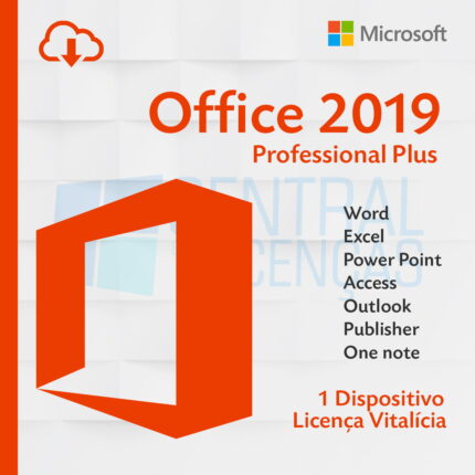 Office 2019