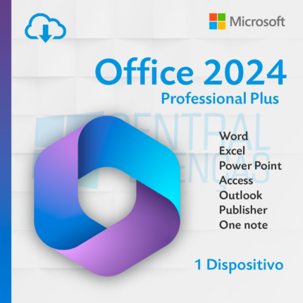 Office 2024